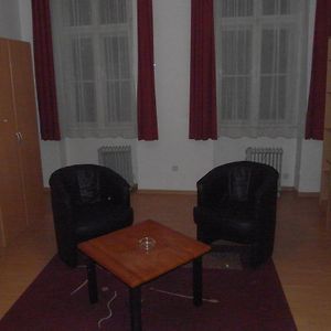 Studio Appartement