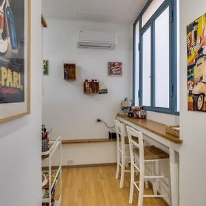 Gladiator'S House